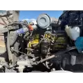 Kenworth T800 Charge Air Cooler (ATAAC) thumbnail 1