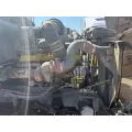 Kenworth T800 Charge Air Cooler (ATAAC) thumbnail 2