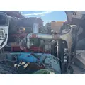Kenworth T800 Charge Air Cooler (ATAAC) thumbnail 2