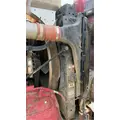 Kenworth T800 Charge Air Cooler (ATAAC) thumbnail 2