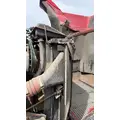 Kenworth T800 Charge Air Cooler (ATAAC) thumbnail 1