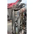Kenworth T800 Charge Air Cooler (ATAAC) thumbnail 2
