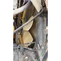 Kenworth T800 Charge Air Cooler (ATAAC) thumbnail 1