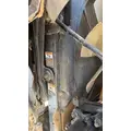 Kenworth T800 Charge Air Cooler (ATAAC) thumbnail 2