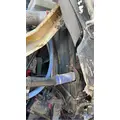 Kenworth T800 Charge Air Cooler (ATAAC) thumbnail 1