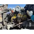  Charge Air Cooler (ATAAC) Kenworth T800 for sale thumbnail