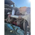  Charge Air Cooler (ATAAC) Kenworth T800 for sale thumbnail