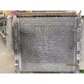 USED Charge Air Cooler (ATAAC) KENWORTH T800 for sale thumbnail