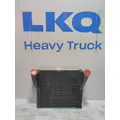 NEW Charge Air Cooler (ATAAC) KENWORTH T800 for sale thumbnail