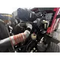  Charge Air Cooler (ATAAC) KENWORTH T800 for sale thumbnail