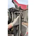  Charge Air Cooler (ATAAC) Kenworth T800 for sale thumbnail