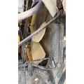 Charge Air Cooler (ATAAC) Kenworth T800 for sale thumbnail