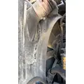 Charge Air Cooler (ATAAC) Kenworth T800 for sale thumbnail