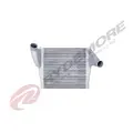 New Charge Air Cooler (ATAAC) KENWORTH T800 for sale thumbnail