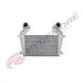 New Charge Air Cooler (ATAAC) KENWORTH T800 for sale thumbnail