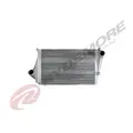 New Charge Air Cooler (ATAAC) KENWORTH T800 for sale thumbnail