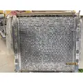 USED Charge Air Cooler (ATAAC) KENWORTH T800 for sale thumbnail