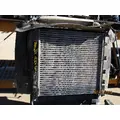 USED Charge Air Cooler (ATAAC) KENWORTH T800 for sale thumbnail