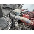  Charge Air Cooler (ATAAC) KENWORTH T800 for sale thumbnail