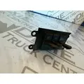 Kenworth T800 Column Switch thumbnail 3