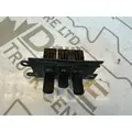 Kenworth T800 Column Switch thumbnail 4