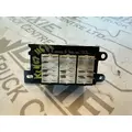 Kenworth T800 Column Switch thumbnail 7