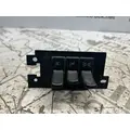 Kenworth T800 Column Switch thumbnail 1