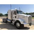 Kenworth T800 Complete Vehicle thumbnail 3