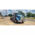 Kenworth T800 Complete Vehicle thumbnail 1