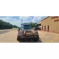 Kenworth T800 Complete Vehicle thumbnail 10