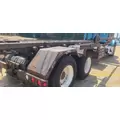 Kenworth T800 Complete Vehicle thumbnail 11