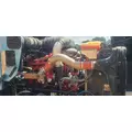 Kenworth T800 Complete Vehicle thumbnail 12