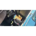Kenworth T800 Complete Vehicle thumbnail 14