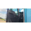 Kenworth T800 Complete Vehicle thumbnail 15