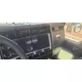 Kenworth T800 Complete Vehicle thumbnail 18