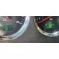 Kenworth T800 Complete Vehicle thumbnail 19
