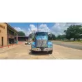 Kenworth T800 Complete Vehicle thumbnail 2