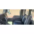 Kenworth T800 Complete Vehicle thumbnail 21
