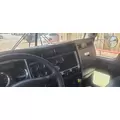 Kenworth T800 Complete Vehicle thumbnail 22