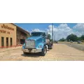 Kenworth T800 Complete Vehicle thumbnail 3