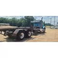 Kenworth T800 Complete Vehicle thumbnail 5