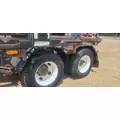 Kenworth T800 Complete Vehicle thumbnail 6