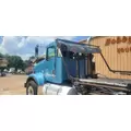 Kenworth T800 Complete Vehicle thumbnail 7
