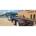 Kenworth T800 Complete Vehicle thumbnail 9