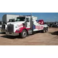 Kenworth T800 Complete Vehicles thumbnail 2