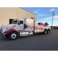 Kenworth T800 Complete Vehicles thumbnail 3