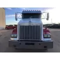 Kenworth T800 Complete Vehicles thumbnail 4