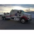 Kenworth T800 Complete Vehicles thumbnail 5