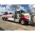 Kenworth T800 Complete Vehicles thumbnail 2