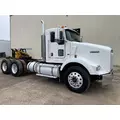 Kenworth T800 Complete Vehicles thumbnail 4
